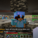 Bifogad bild