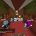 Bifogad bild