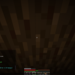Bifogad bild