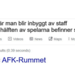 Bifogad bild