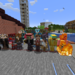 Bifogad bild