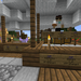 Bifogad bild