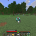 Bifogad bild