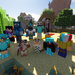 Bifogad bild