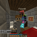 Bifogad bild