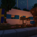 Bifogad bild