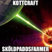 Bifogad bild