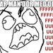 Bifogad bild