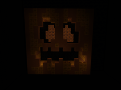 Bifogad bild