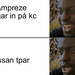 Bifogad bild