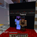 Bifogad bild