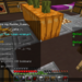 Bifogad bild