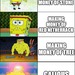 Bifogad bild