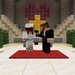Bifogad bild