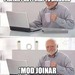 Bifogad bild
