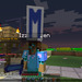 Bifogad bild