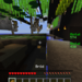 Bifogad bild