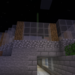 Bifogad bild