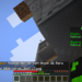 Bifogad bild