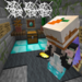 Bifogad bild