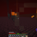 Bifogad bild
