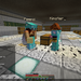 Bifogad bild