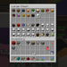 Bifogad bild