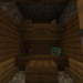 Bifogad bild