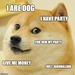 Bifogad bild
