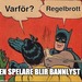 Bifogad bild