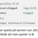Bifogad bild