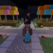 Bifogad bild