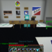 Bifogad bild
