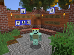 Bifogad bild