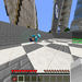 Bifogad bild