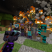 Bifogad bild