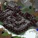 Bifogad bild