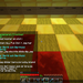 Bifogad bild