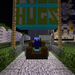 Bifogad bild