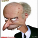 Bifogad bild