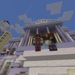 Bifogad bild