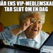 Bifogad bild