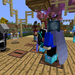 Bifogad bild