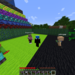 Bifogad bild