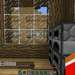 Bifogad bild