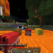 Bifogad bild