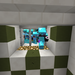 Bifogad bild