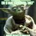 Bifogad bild