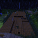 Bifogad bild