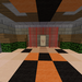 Bifogad bild